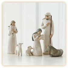 NATIVITY 26005
