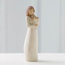 ANGEL OF MINE 26124