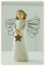 ANGEL OF LIGHT 26198