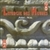 LITURGIE DES HEURES VOL 6, CD  AVENT NOEL