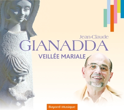 VEILLEE MARIALE