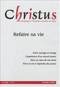 CHRISTUS N236