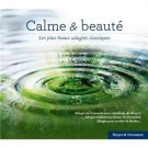 CALME  ET BEAUTE