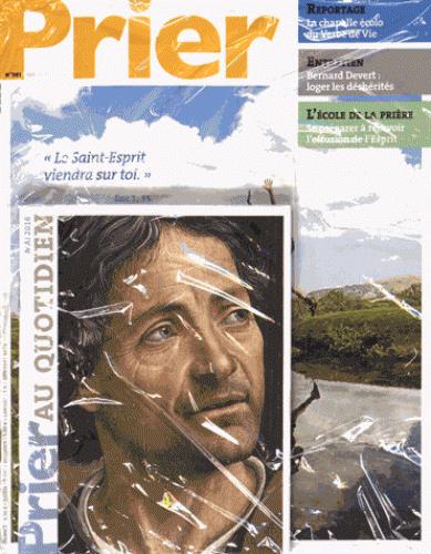 PRIER 381 MAI