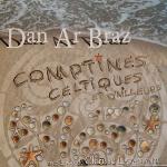 COMPTINES CELTIQUES ET D'AILLEURS  CD