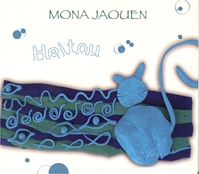 CD HEITOU