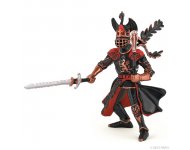 PRINCE DES TENEBRES