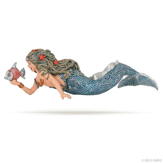 SIRENE