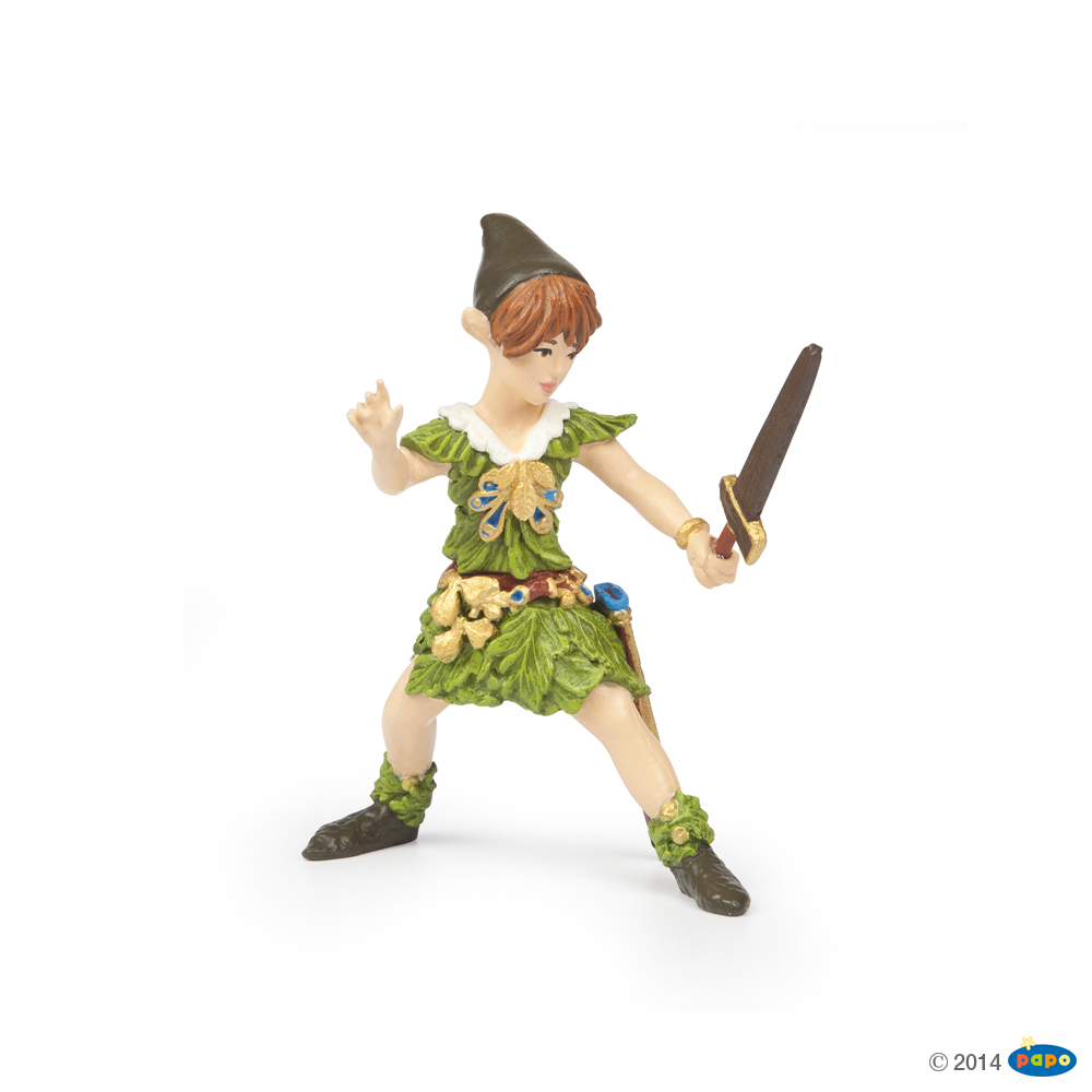 LUTIN
