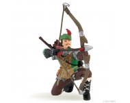 ROBIN DES BOIS