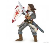 LANCELOT ROUGE