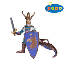 MAITRE DES ARMES CIMIER AIGLE