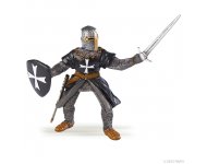 CHEVALIER HOSPITALIER A L'EPEE