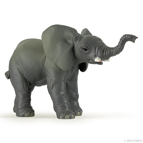 ELEPHANTEAU