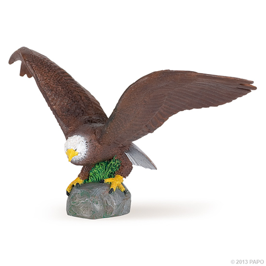 AIGLE