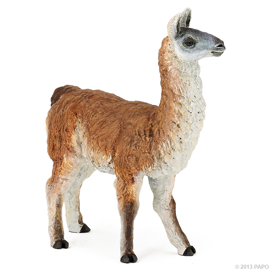 LAMA