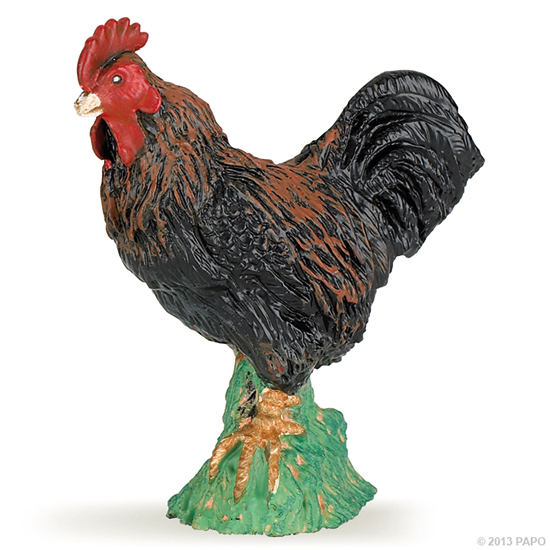 COQ