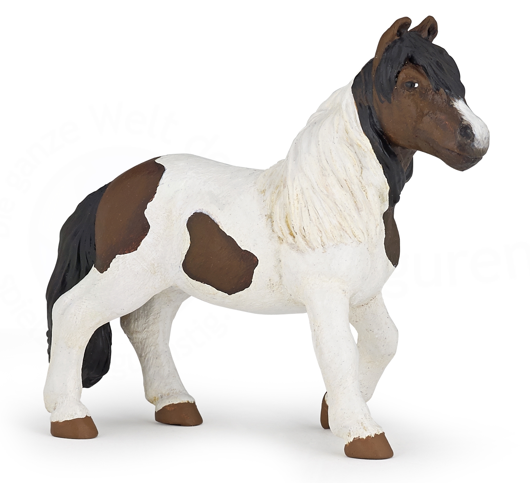 FALABELLA