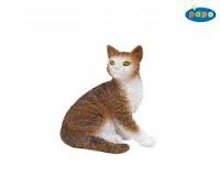 CHATTE