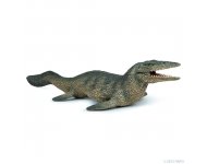 TYLOSAURE