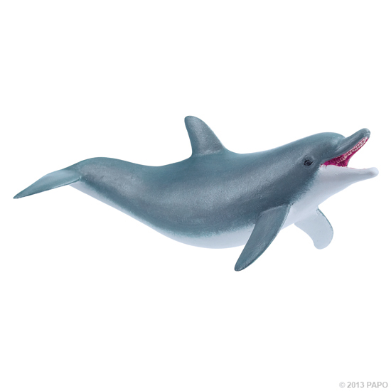 DAUPHIN JOUANT