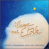 ALLUME UNE ETOILE