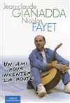 UN AMI POUR INVENTER LA ROUTE