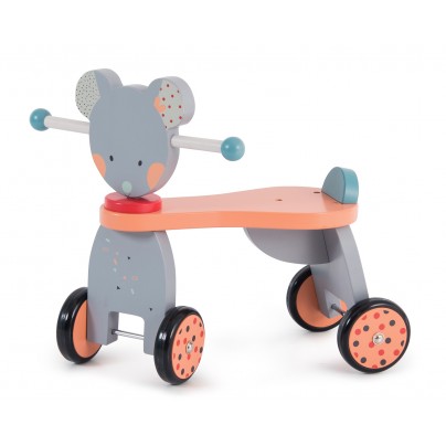 PORTEUR SOURIS JOLIS TROP BEAUX