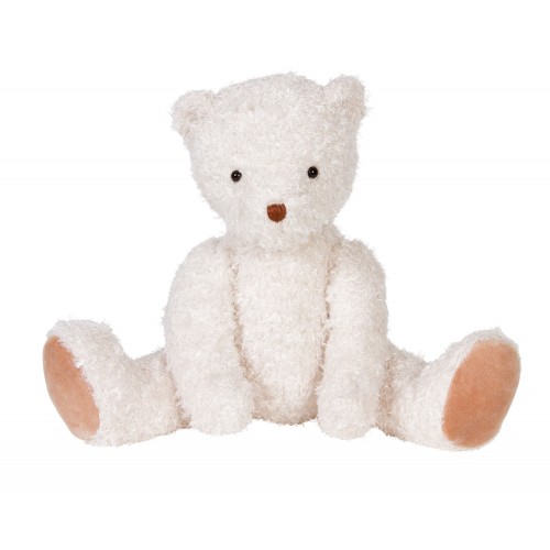 GRAND OURS VITE UN CALIN