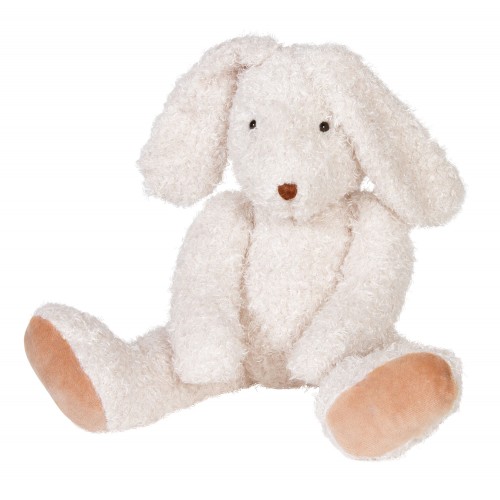 GRAND LAPIN VITE UN CALIN