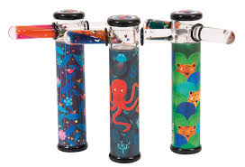 KALEIDOSCOPE PETITES MERVEILLES