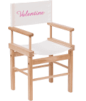 FAUTEUIL METTEUR EN SCENE NATUREL