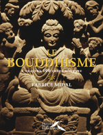 BOUDDHISME