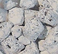 ENCENS SAINT CHREME - BOITE DE 80 GRS.