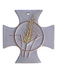 CROIX FANTAISIE EMAIL FD BLANC EPI