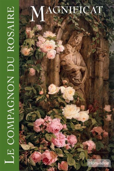 LE COMPAGNON DU ROSAIRE