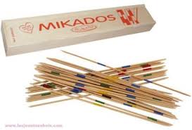 MIKADO PM