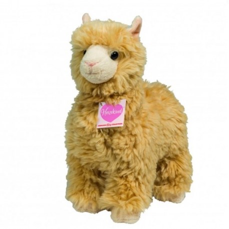 LAMA BEIGE 24 CM
