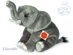 ELEPHANT 28 CM