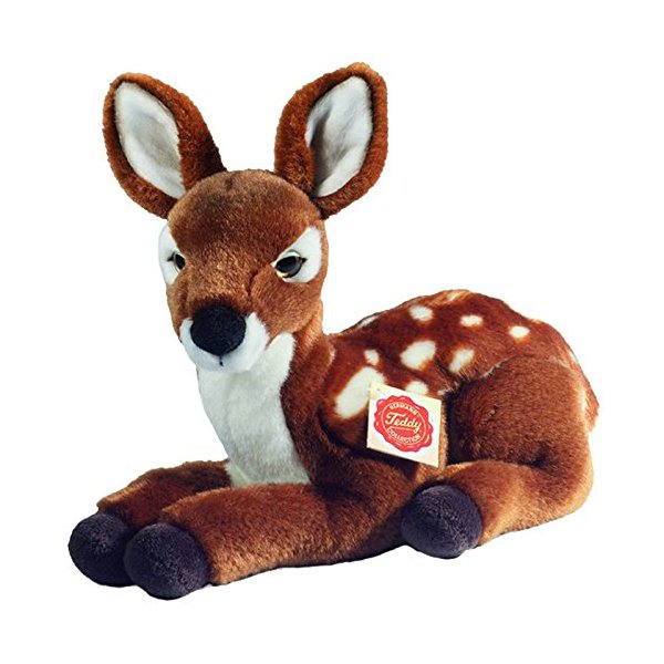 FAON BAMBI 28 CM