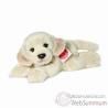 LABRADOR  COUCHE 23 CM