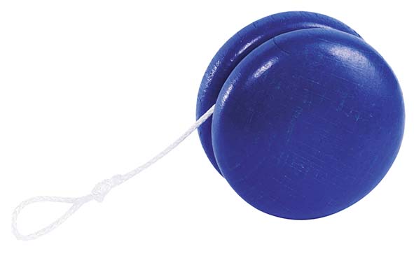YOYO