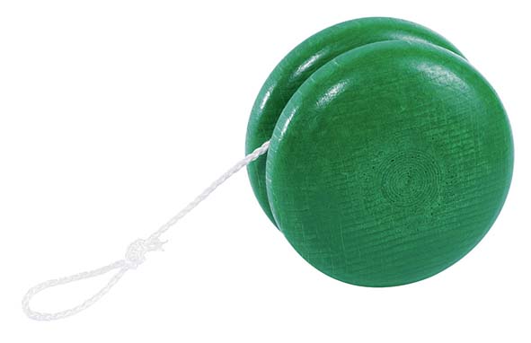 YOYO