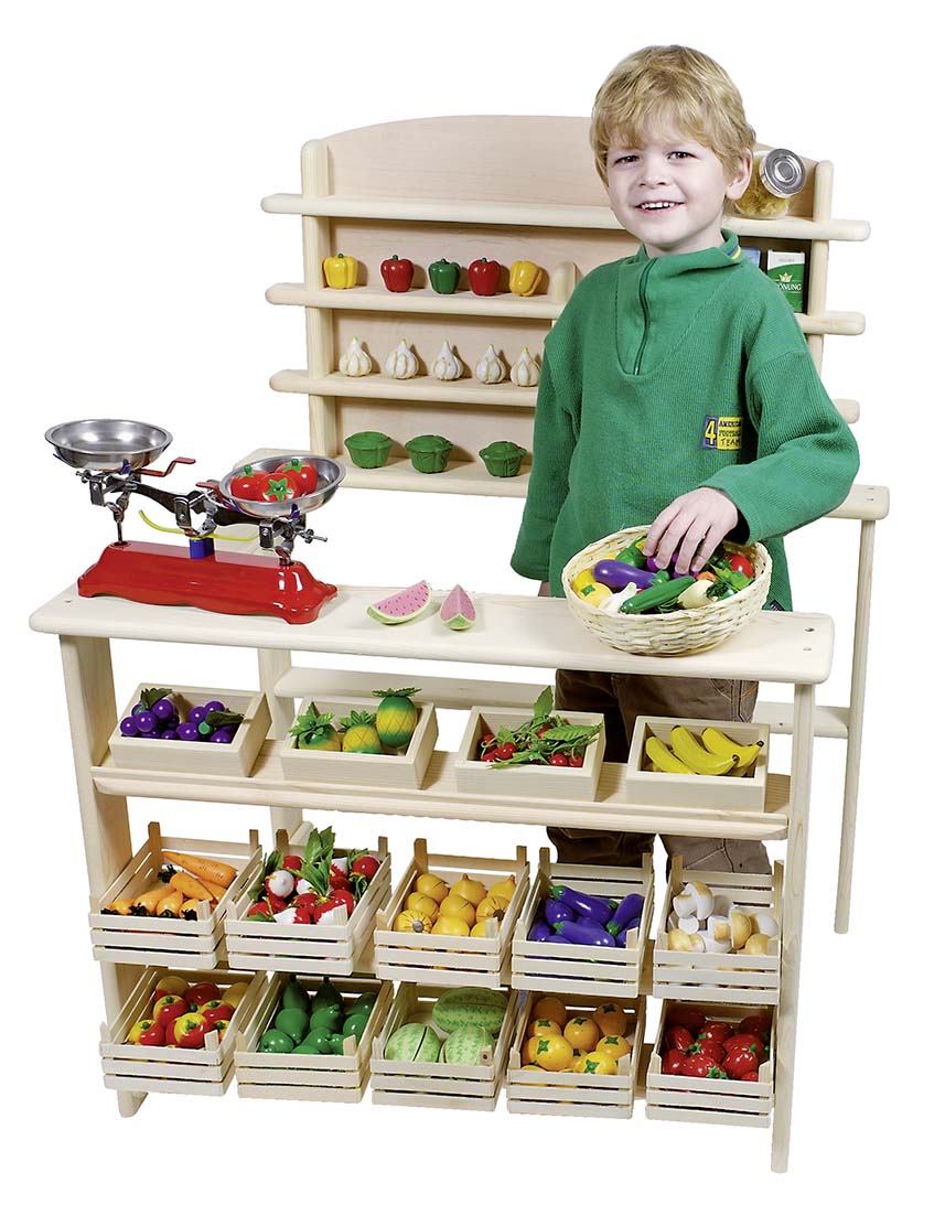 ÃPICERIE