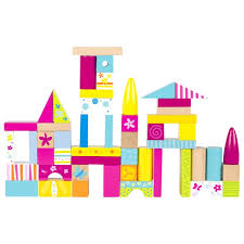 JEU DE CONSTRUCTION SUSIBELLE