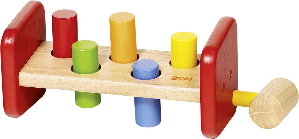 BANC A MARTELER