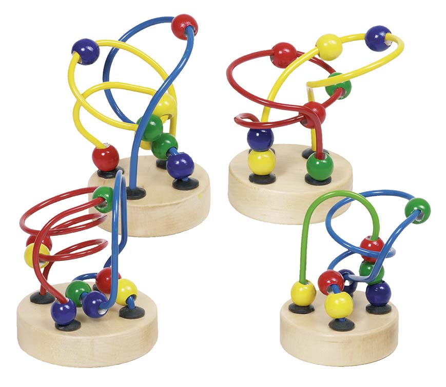 CIRCUIT EN SPIRALE (12)