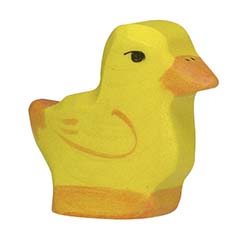 POUSSIN