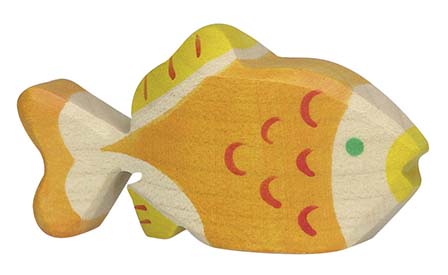 POISSON