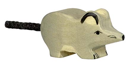 SOURIS
